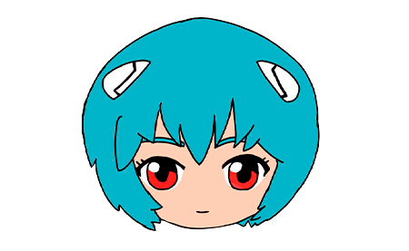 Imagen representativa de amigo secreto