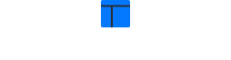 Logo Art Gallery